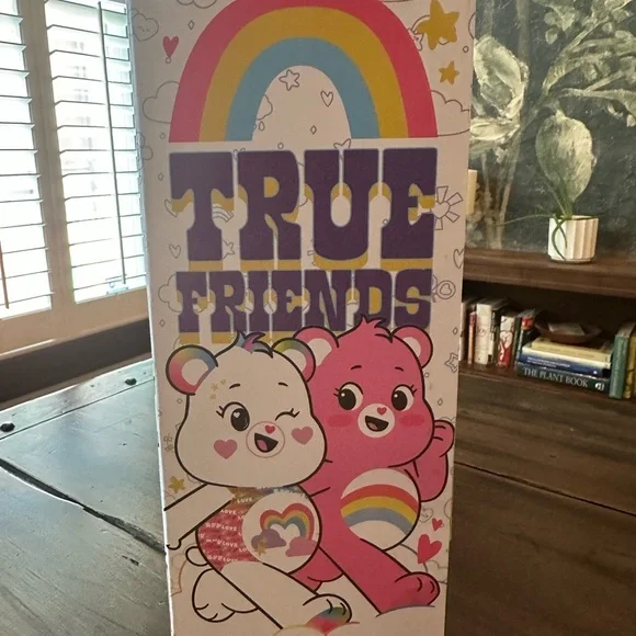 Care Bear - New in box - Picture 3 of 5
